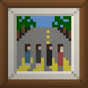 File:Abbey Road Map Art 1.16.png