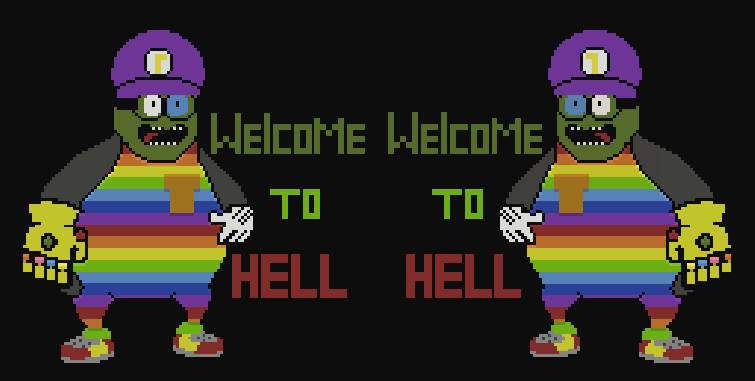 File:Welcome to Hell Map Art 1.16.png
