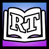 File:RT Wiki Logo.png