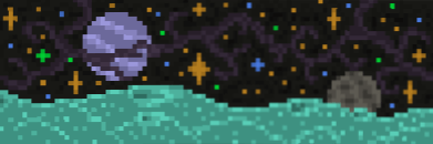 File:Space Map Art 1.16.png