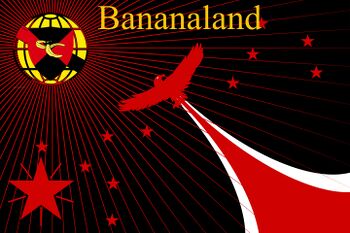 Flag of bananaland.jpg