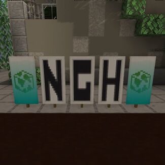 NGH logo.jpg