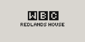 WBC Redlands House Map Art 1.16.png
