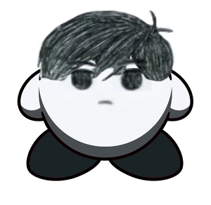 Cliff faced kirbo.png