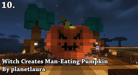 Spooky Month Building Contest 2023 Entry 10.png