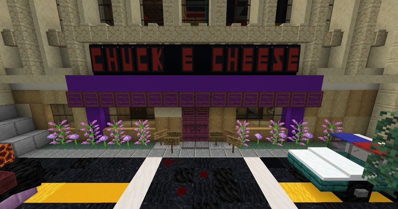 File:ChuckECheese.png