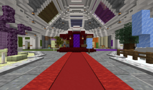 2019 Nether Hub.png