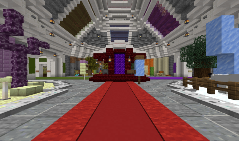 File:2019 Nether Hub.png