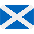 Scotland.png