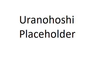 Uranohoshi Placeholder.png