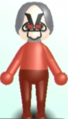 Character I want die full body (1).png