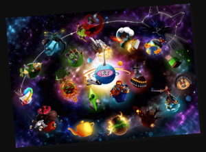 RT Galaxy Poster (1).png