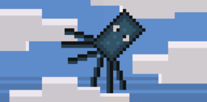 Flying Squid.png