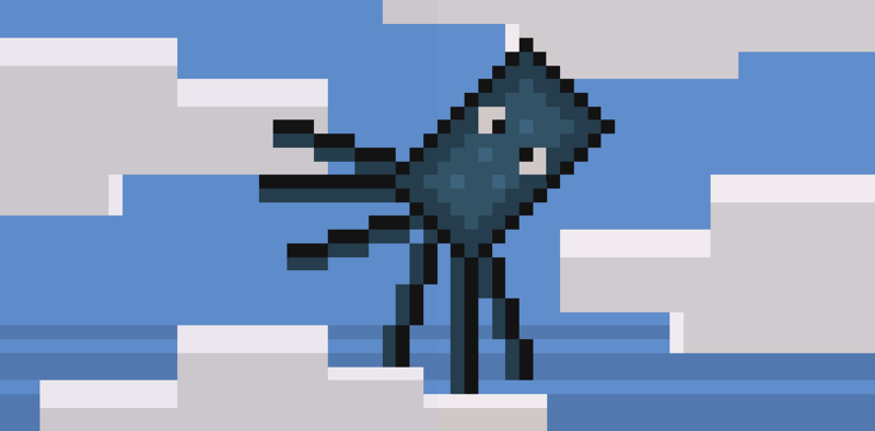 File:Flying Squid.png