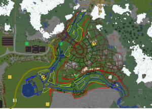 Sunken glades development planning.png