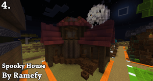 Spooky Month Building Contest 2023 Entry 4.png