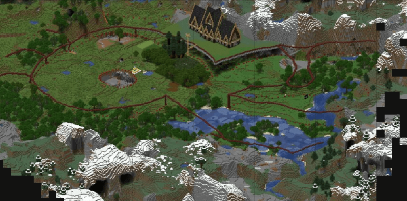 File:Sunken glades early construction.png