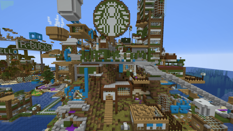 File:Starbucks Island Front.png