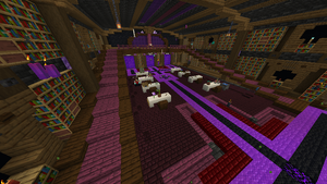 Hub library.png
