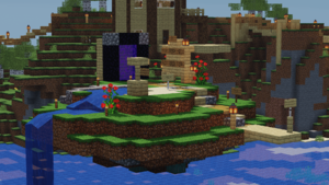 Floating Island.png