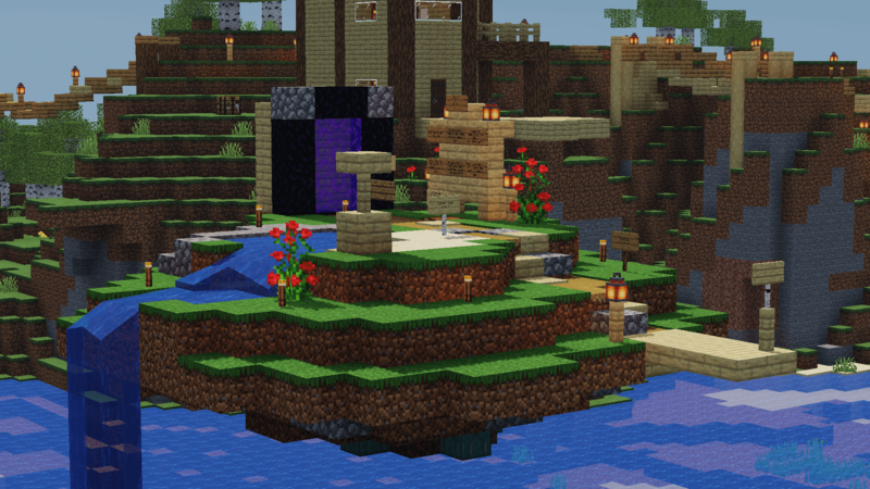 File:Floating Island.png