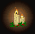 Candle Map Art 1.16.png