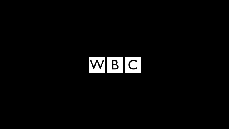 File:WBC Logo.png