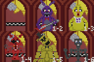 FNaF Cards - FunnyPan - Map Art 1.19.png