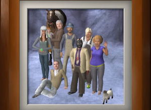 BobFamilyHousehold.png