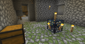 Spawner.png