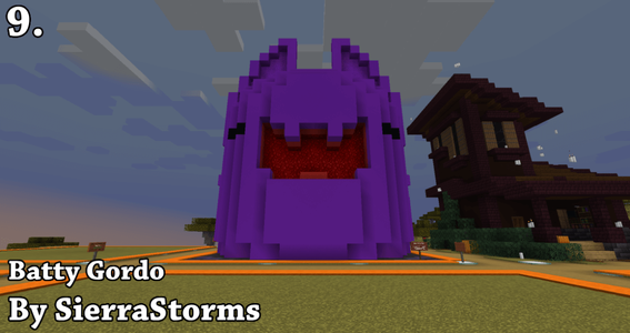 Spooky Month Building Contest 2023 Entry 9.png