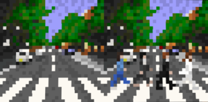 Real Abbey Road Map Art 1.16.png
