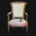 Chair Map Art 1.16.png