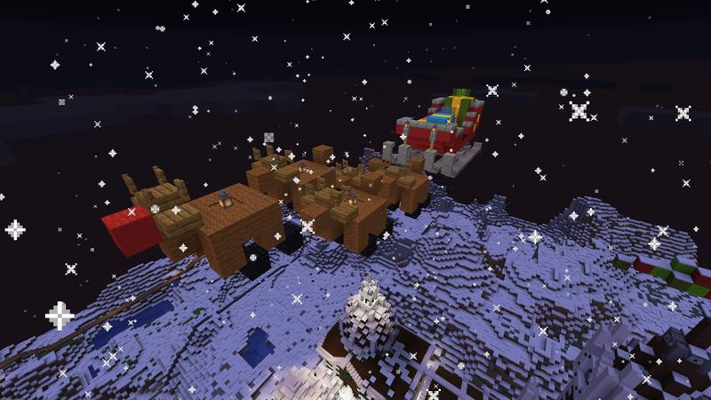 File:Secret santa sleigh.jpg