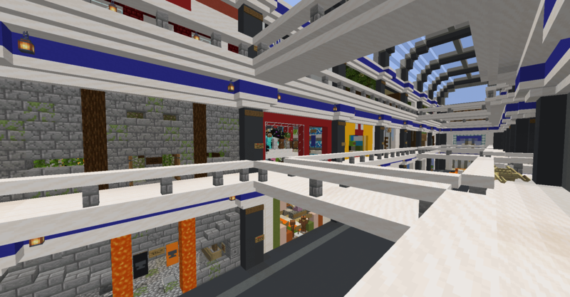 File:Mall6.png