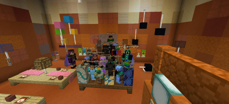 File:Birthday Party for TeamWinFTW.png
