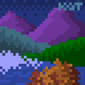 Misty Mountains.png