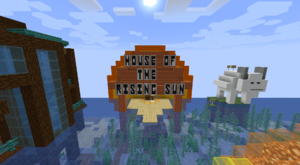 House of the Rising Sun.png