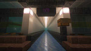 Uranohoshi Nether Station Entrance.png