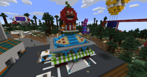 Pizza Pit.png