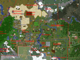 Godhaven Area Map 3.png