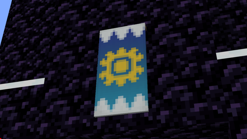 File:Icarus banner.png