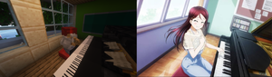 Riko Playing the Piano.png