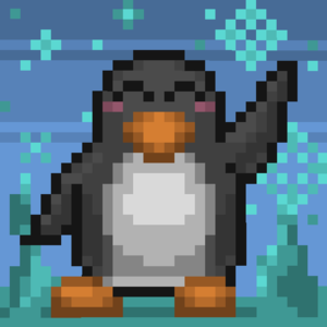 Penguin.png