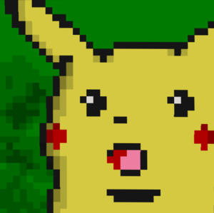 Shocked Pikachu.png