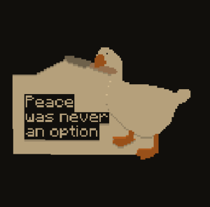 Peace Was Never An Option.png