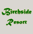 Birchside Resort.png