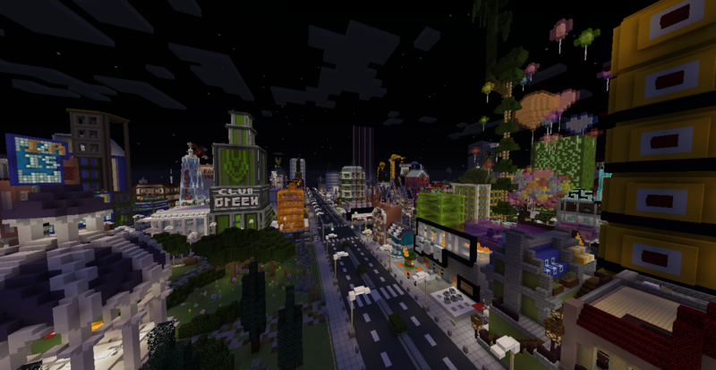 File:City Build Stream.png
