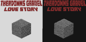 Theadonns Gravel Love Story.png