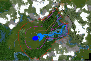 Sunken glades initial plan.png